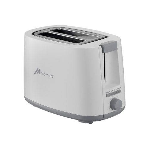 Momert 2065 kenyérpirító