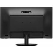 Philips 223V5LSB2/10 21,5" FHD LED monitor