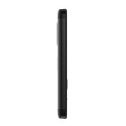 Nokia 230 (2024) DualSIM mobiltelefon