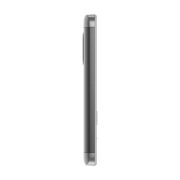 Nokia 230 (2024) DualSIM mobiltelefon