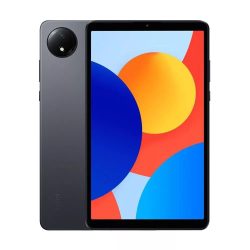 Xiaomi Redmi Pad SE 4G/64G 8,7" szürke tablet