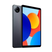 Xiaomi Redmi Pad SE 4G/64G 8,7" szürke tablet