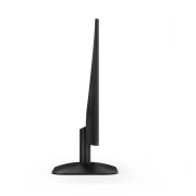 AOC IPS monitor 23,8" 24B31H, 1920x1080, 16:9, 300 cd/m2, 1ms, VGA/HDMI, 120Hz