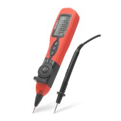   Maxwell MP25402 digitális multiméter "Toll" kijelzővel