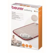 Beurer HK Comfort melegítő párna