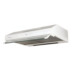 Faber 2740 PB SRM WH A60 páraelszívó 2 motoros