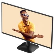 AOC IPS monitor 27" 27B31H, 1920x1080, 16:9, 300 cd/m2, 1ms, VGA/HDM