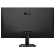 AOC IPS monitor 27" 27B31H, 1920x1080, 16:9, 300 cd/m2, 1ms, VGA/HDM