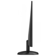 AOC IPS monitor 27" 27B31H, 1920x1080, 16:9, 300 cd/m2, 1ms, VGA/HDM