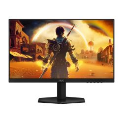   AOC Gaming 180Hz IPS monitor 27" 27G42E, 1920x1080, 16:9, 300cd/m2, 1ms, HDMI/DisplayPort