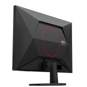 AOC Gaming 180Hz IPS monitor 27" 27G42E, 1920x1080, 16:9, 300cd/m2, 1ms, HDMI/DisplayPort