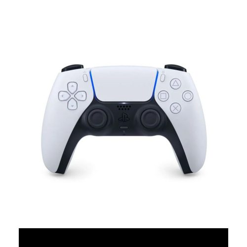 Sony PlayStation®5 DualSense™ V2 Glacier White kontroller