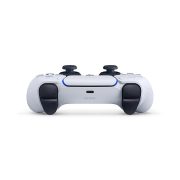 Sony PlayStation®5 DualSense™ V2 Glacier White kontroller