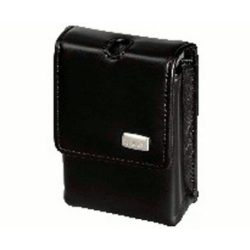 Hama 28651 Fotós/videós táska fekete