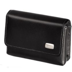 Hama 28653 Fotós/videós táska fekete