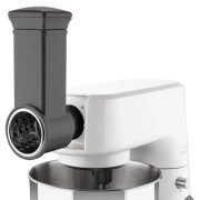 ETA Mezo III Bravo konyhai robotgép