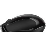 Genius NX-8006S Black vezeték nélküli egér
