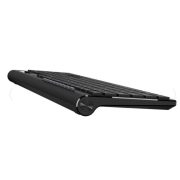 Genius Slimstar 7230 vezeték nélküli billentyűzet