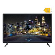 Vivax 32LE117T2S2 80cm HD Ready LED TV