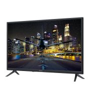 Vivax 32LE117T2S2 80cm HD Ready LED TV