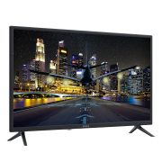 Vivax 32LE117T2S2 80cm HD Ready LED TV