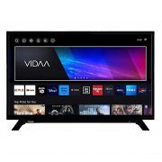 Toshiba 32WV2463DG HD Ready Smart LED TV
