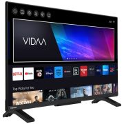 Toshiba 32WV2463DG HD Ready Smart LED TV