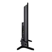 Toshiba 32WV2463DG HD Ready Smart LED TV