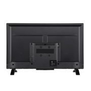 Toshiba 32WV2463DG HD Ready Smart LED TV