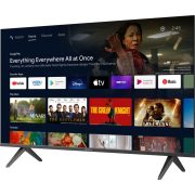 Tesla 32E635BHS 80cm HD Ready Android Smart LED TV