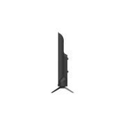 Tesla 32E635BHS 80cm HD Ready Android Smart LED TV