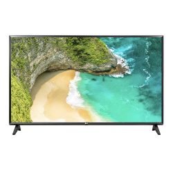   LG 32LN340CBLD.AEU 80cm HD Ready LED televízió hotel funkciókkal