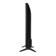 LG 32LN340CBLD.AEU 80cm HD Ready LED televízió hotel funkciókkal