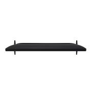 LG 32LN340CBLD.AEU 80cm HD Ready LED televízió hotel funkciókkal