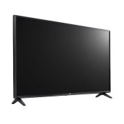 LG 32LN340CBLD.AEU 80cm HD Ready LED televízió hotel funkciókkal