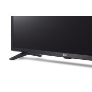 LG 32LQ63006LA 80cm FullHD Smart LED TV