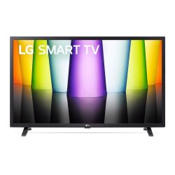 LG 32LQ630B6LA 80cm HD Ready Smart LED TV