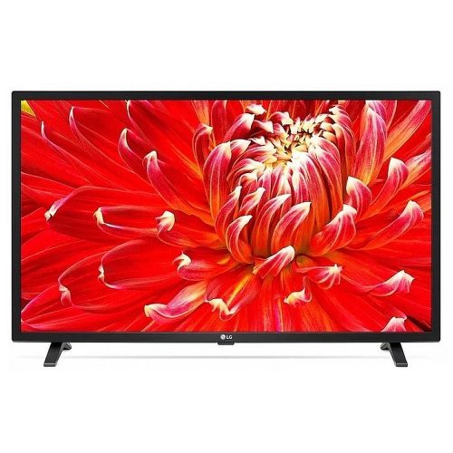 LG 32LQ631C 80cm Full HD Smart LED TV