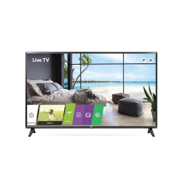 LG 32LT340C 80cm HD Ready LED TV