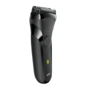 Braun 3 300S borotva