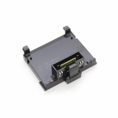 Samsung 3709-001791 Connector-Card Slot, 64P0, 5mmSMD-AA