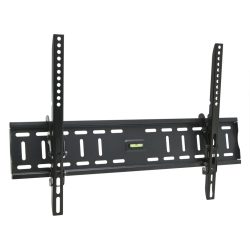   DeLight dönthető falikozol 40-80", 50kg, vesa 600x400 max.