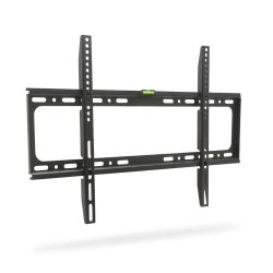 Delight Vesa 600x400, 50kg max. 26-65" tv falikonzol