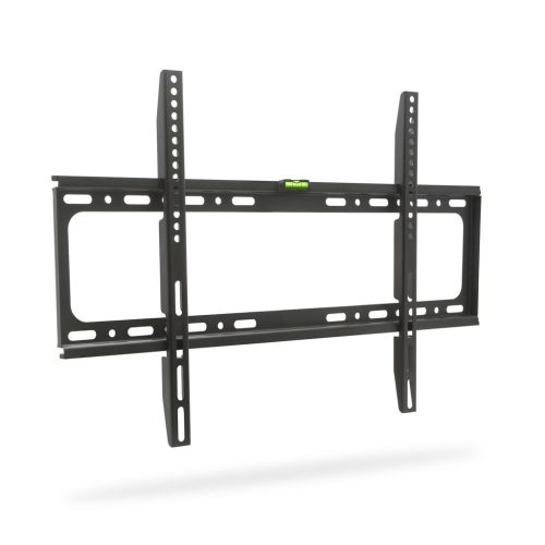Delight Vesa 600x400, 50kg max. 26-65" tv falikonzol