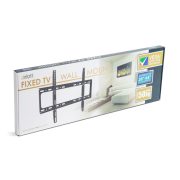 Delight Vesa 600x400, 50kg max. 26-65" tv falikonzol