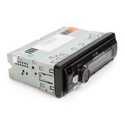M.N.C Rapid autós fejegység BT/MP3/USB/AUX, 4x50W