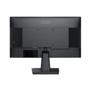MSI 21,5" Business PRO MP225V FHD 100Hz LED monitor