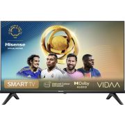 Hisense 40A4N 102cm Full HD Smart LED TV