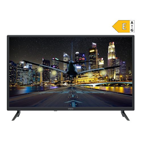 Vivax 40LE115T2S2 102cm Full HD LED TV