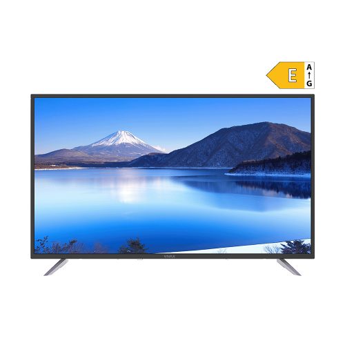 Vivax 40LE116T2S2 102cm Full HD LED televízió